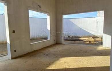 Imagem 2: Americana - Casa Padrão - Jardim Terramérica I