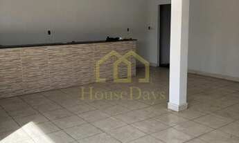 Imagem 5: Ponto comercial/Loja/Box para aluguel com 38 metros quadrados em Setor Sudoeste - Goiânia