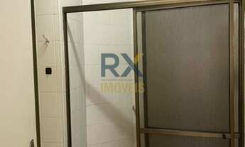 Imagem 4: Apartamento, Santa Cecília - São Paulo