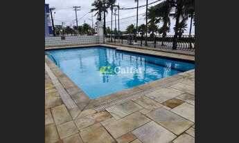 Imagem: Praia Grande - Apartamento Padrão - Tupi