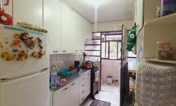 Imagem 5: Apartamento em Camaquã