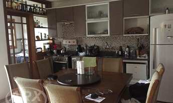 Imagem 4: CANOAS - Casa Padrão - Igara