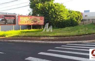 Imagem 2: Terreno (terreno normal