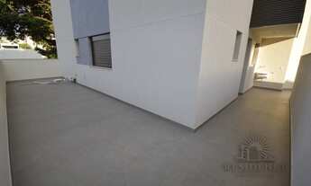 Imagem 6: Apartamento com 2 dormitórios à venda em Belo Horizonte