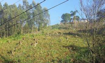 Imagem: Terreno à venda, 750 m² por R$ 90.000,00