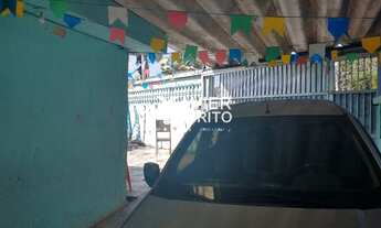 Imagem 7: São Paulo - Casa Padrão - CIDADE ANTONIO ESTEVAO DE CARVALHO