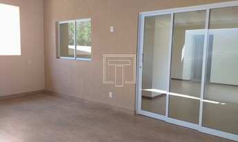 Imagem 7: Casa - Parque Rural Fazenda Santa Cândida - Campinas