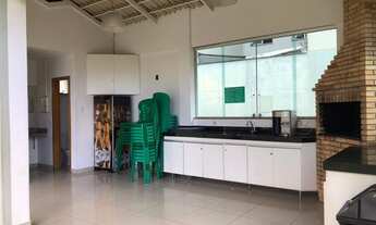 Imagem 7: Apartamento para venda possui 80 metros quadrados com 3 quartos