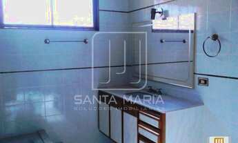 Imagem 5: Casa (térrea na rua) 2 dormitórios/suite, cozinha planejada