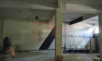 Imagem 6: Loja esquina Av. São João VENDE ou ALUGA