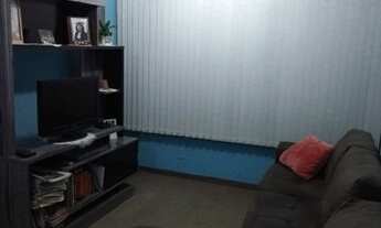 Imagem 6: Apartamento em Cavalhada