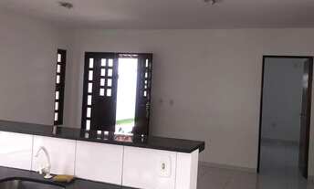 Imagem 6: Casa à venda com 3 quartos em - Marechal Deodoro - Alagoas