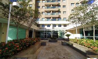 Imagem 3: Sala comercial (sala - edificio coml.) , cozinha planejada, portaria 24 horas, elevador, e