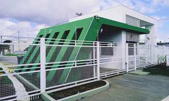 Imagem 2: Vendo terreno em Condomínio Fechado 300m² - Bairro Bonfim - Taubaté SP