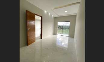 Imagem 7: Lindo duplex Jardin Botânico