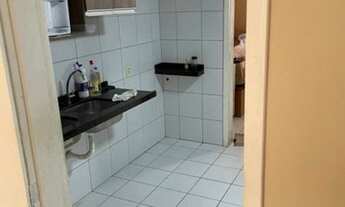 Imagem 6: Casa com 3/4 á venda, 171 m² - Brotas, Salvador - BA