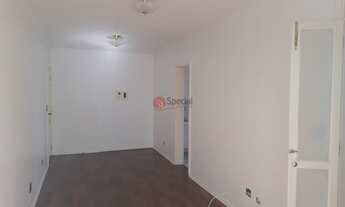 Imagem 3: Oportunidade Próximo ao Shopping Anália Franco