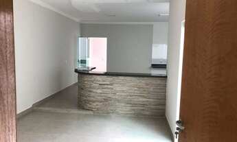 Imagem: Jardim das Flores - São Paulo - SP