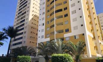 Imagem 2: Vendo um apartamento no setor vila nova, no residencial vila nova de gaia!!