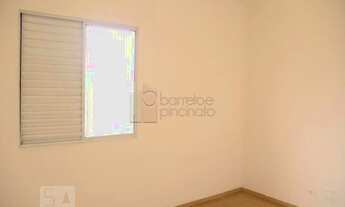 Imagem 6: Jundiaí - Casa Padrão - Jardim Martins