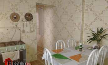 Imagem 7: Sobrado amplo, com 8 dormitorios e vagas, próximo ao metrô Belém