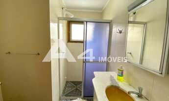 Imagem 2: CAPÃO DA CANOA - Apartamento Padrão - Centro