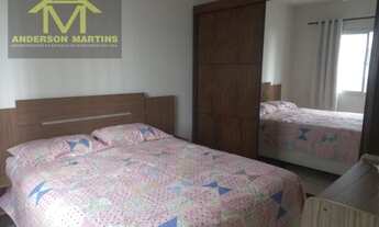 Imagem 5: 2 dormitórios * sala * cozinha * 1 banheiro * área de serviço Cód: 20321 R