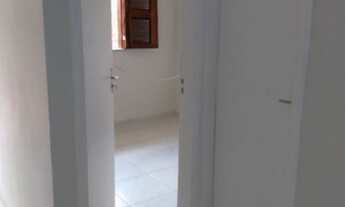 Imagem 7: Imóvel a venda na Condor - Belém<br>Disponível para venda de forma mediante valor de