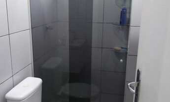 Imagem 6: Apartamento para venda com 43 metros quadrados com 2 quartos em Águas Lindas - Ananindeua