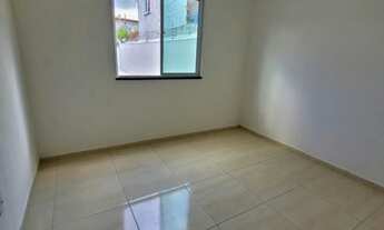 Imagem 7: Seu imóvel pronto para morar no Parque Potira