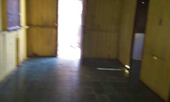 Imagem 6: Aluguel de casaa