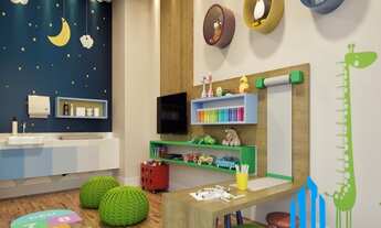 Imagem 5: GUARAPARI - Apartamento Padrão - PRAIA DO MORRO