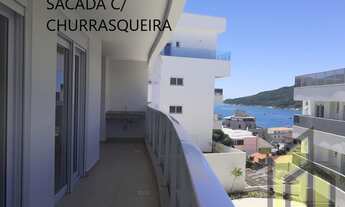 Imagem 7: Praia dos Ingleses apto 03 dorm em Residencial Club home