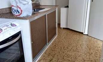 Imagem 7: Apartamento à venda, 45 m² por R$ 260.000,00 - Freguesia (Ilha do Governador) - Rio de Jan