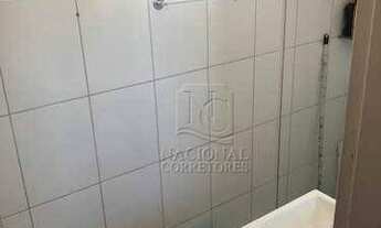 Imagem 6: Apartamento à venda, 50 m² por R$ 190.000,00 - Cidade Satélite Santa Bárbara - São Paulo/S