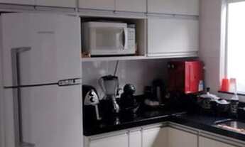 Imagem 4: Casa para Venda em Araras, Centro, 2 dormitórios, 1 banheiro, 2 vagas