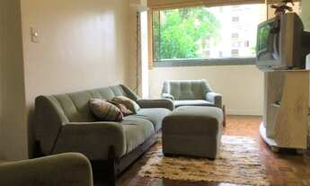 Imagem 2: Apartamento em Petrópolis