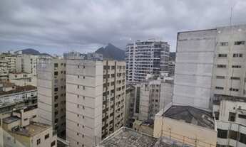 Imagem 7: APARTAMENTO DE ALTO PADRÃO NO FLAMENGO