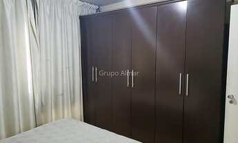 Imagem 6: Juiz de Fora - Apartamento Padrão - Centro