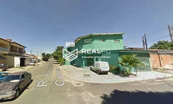 Imagem: Sumaré/SP - Jardim bom retiro (nova veneza