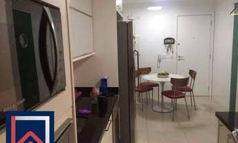 Imagem 6: Apartamento Venda 3 Dormitórios - 275 m² Campo Belo