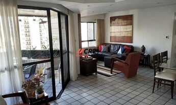 Imagem 2: A CR2 + vende na Encruzilhada, 03 quartos , 126m2