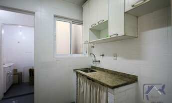 Imagem 6: Apartamento em Auxiliadora