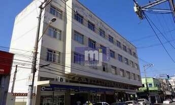 Imagem 2: Apartamento para alugar, 80 m² por R$ 1.250,00/mês - Centro - Niterói/RJ