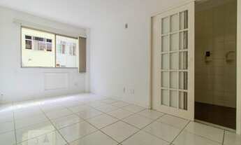 Imagem 3: Apartamento para Aluguel - Olaria, 2 Quartos, 48 m2