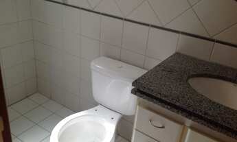 Imagem 5: APARTAMENTO 3 QUARTOS JARDIM AMÉRICA