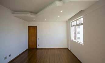 Imagem: Apartamento com 2 dormitórios para alugar