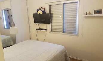 Imagem 6: SÃO PAULO - Apartamento Padrão - VILA OLÍMPIA