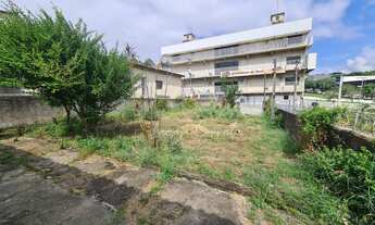 Imagem 3: Terreno à venda, Centro, excelente localização SOROCABA - SP