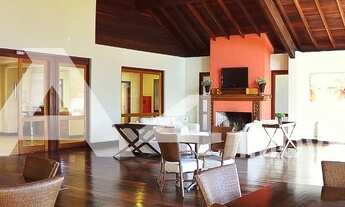 Imagem 7: GRAMADO - Apartamento Padrão - BAVÁRIA